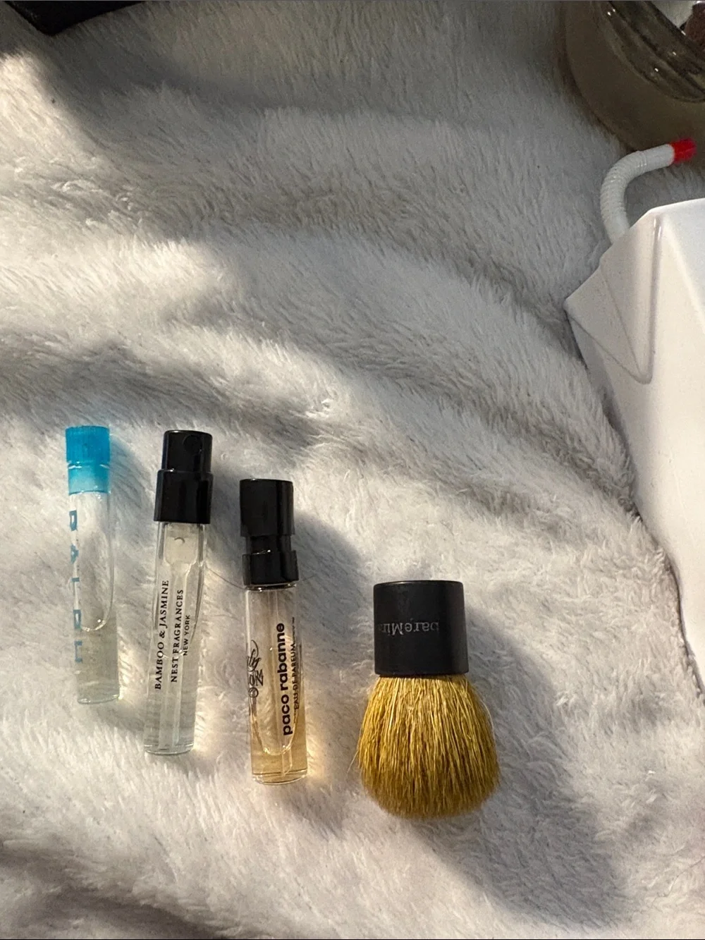 Flirty Girl Beauty Bundle